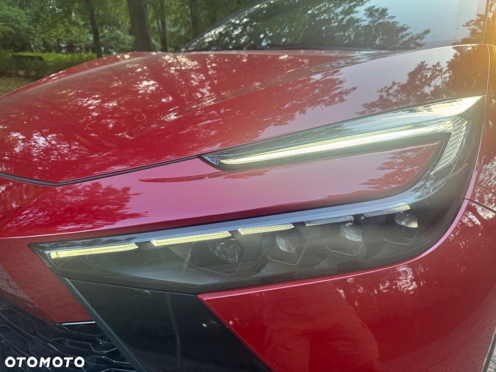 Toyota C-HR 2.0 Hybrid Dynamic Force Executive - 24