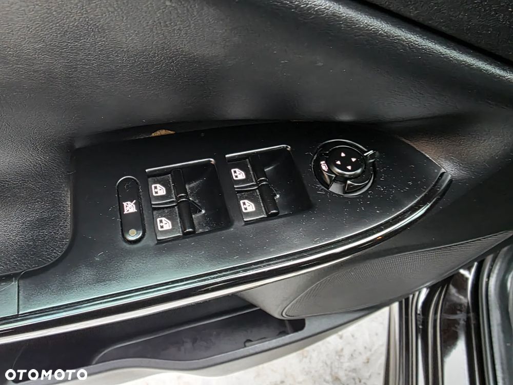 Alfa Romeo Giulietta 1.4 TB 16V Sprint - 19