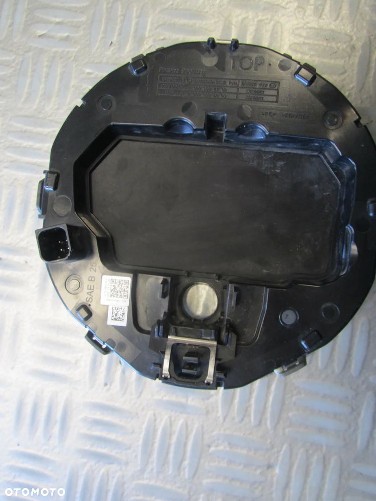 znaczek 0008885400 - 4