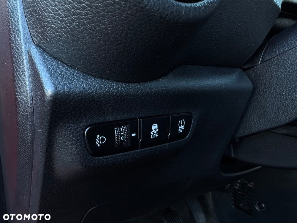 Kia Picanto - 21