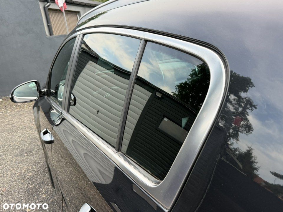 Kia Sportage 1.6 T-GDI GT Line 2WD - 13