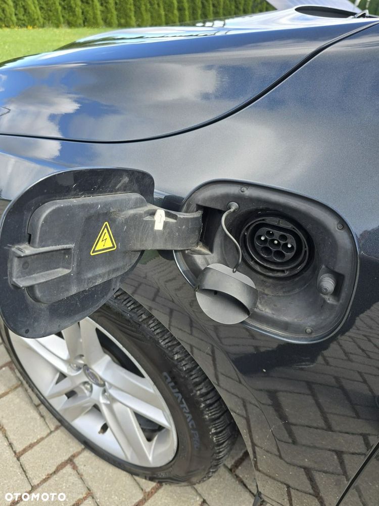 Volvo V60 2013