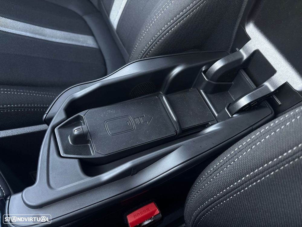 BMW X2 25 e xDrive - 41