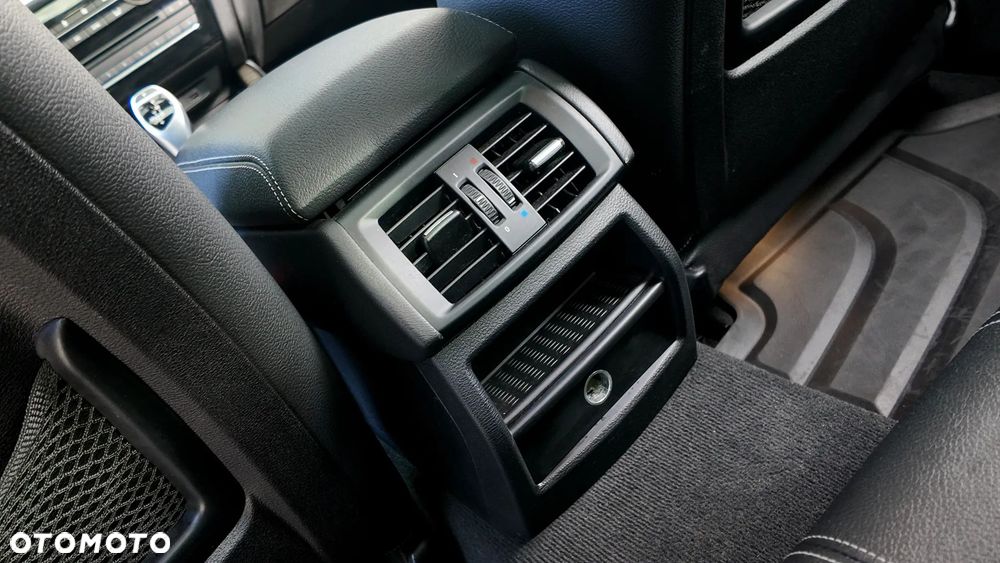 BMW X4 - 30