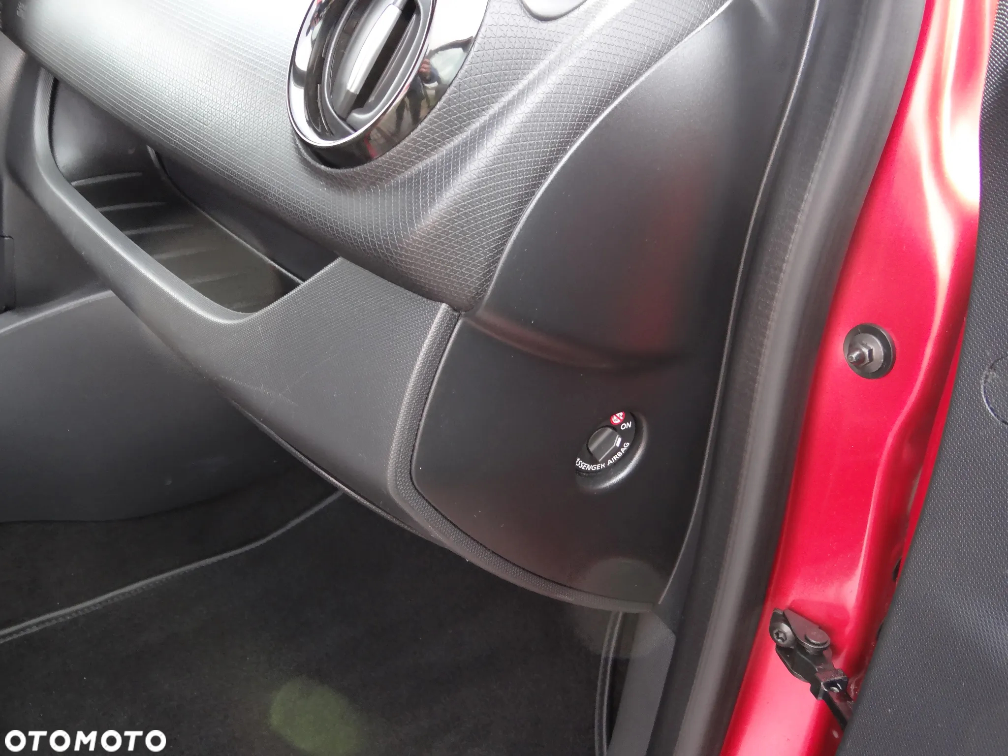 Renault Clio - 9