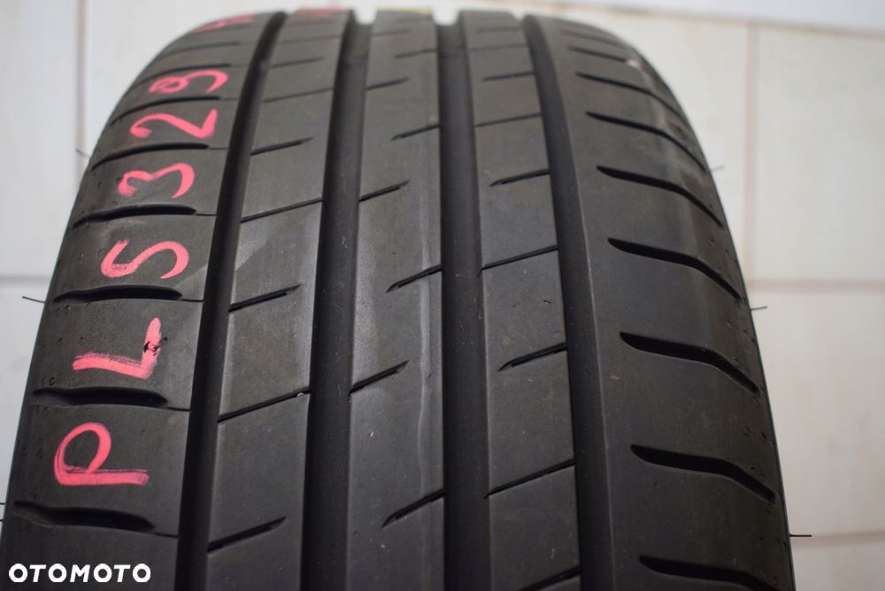 R18 225/40 Falken ZIEX ZE320 92W Wysyłka gratis! - 1
