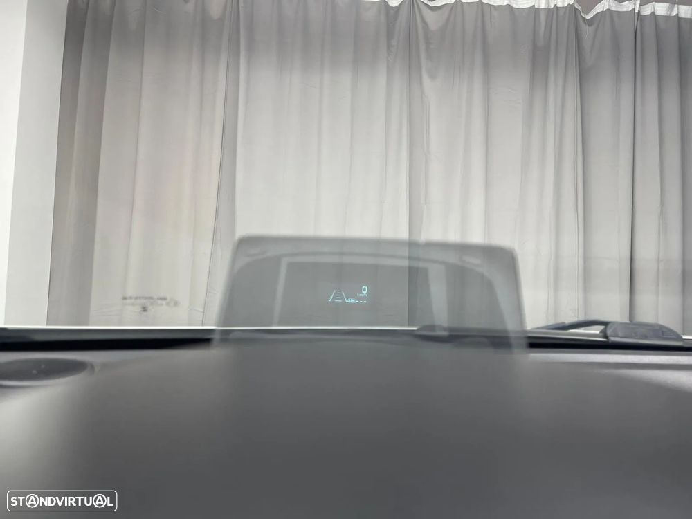 Mazda CX-3 1.5 Sky.Special Edition Navi - 21