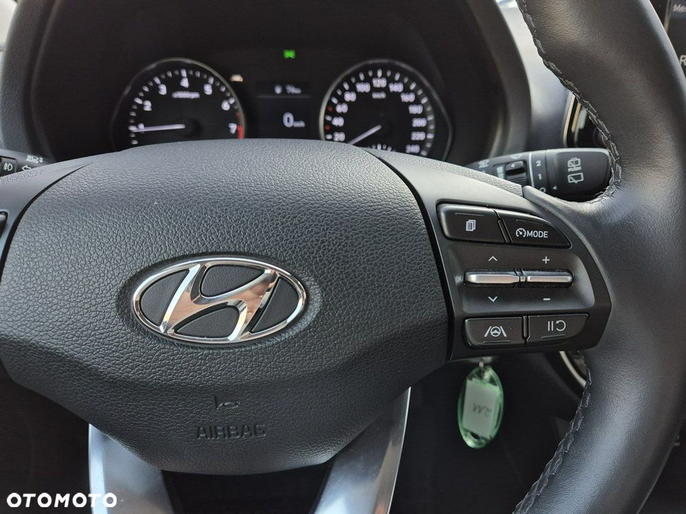 Hyundai i30 - 22