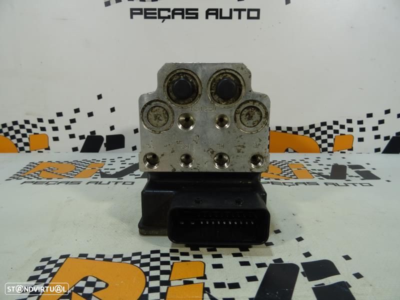 Abs Opel Vectra C (Z02)  12773671 / 15052209 / 54084733D / 15113909 - 2