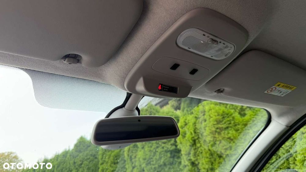 Fiat Talento - 19