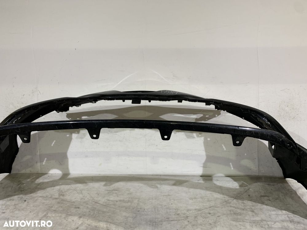 Bara fata Toyota Camry, 2017, 2018, 2019, 2020, cod origine OE 52119-3T930. - 5