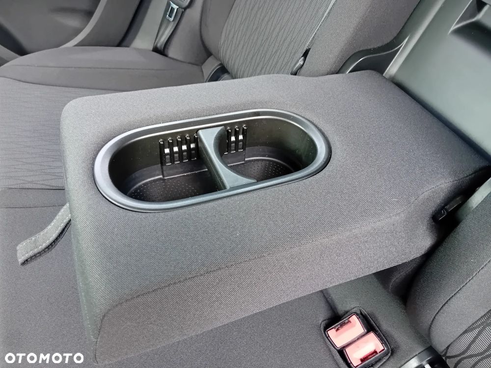 Seat Leon - 20