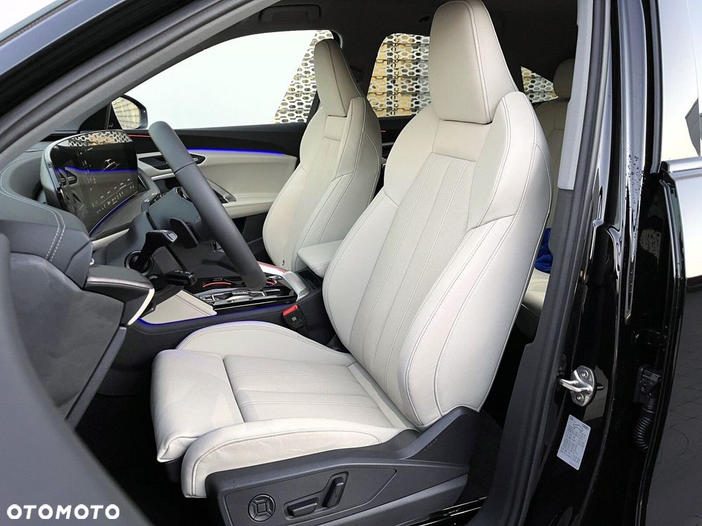 Audi Q5 Sportback - 19