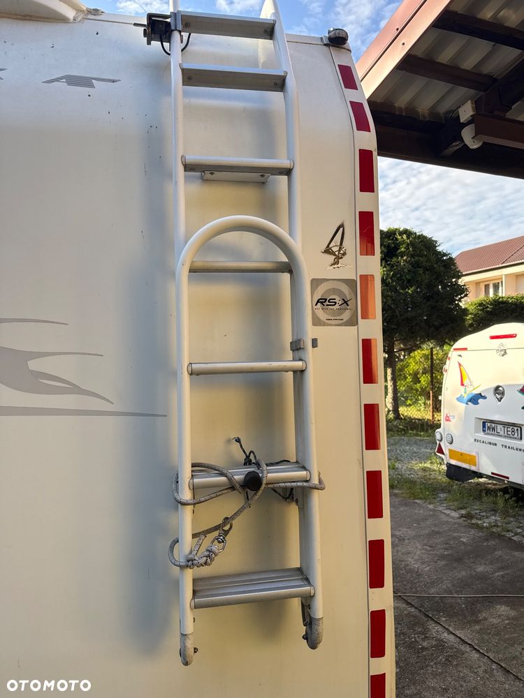 Fiat Ducato - 10