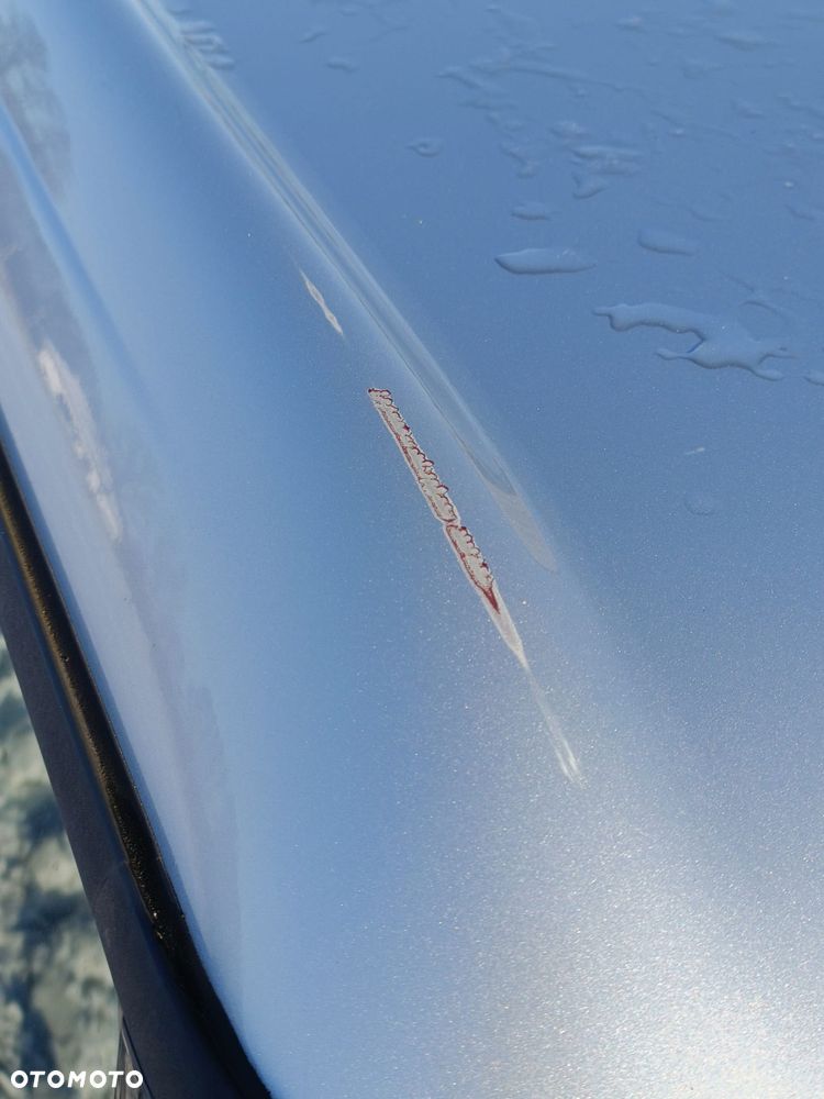 MINI Cooper Standard - 40