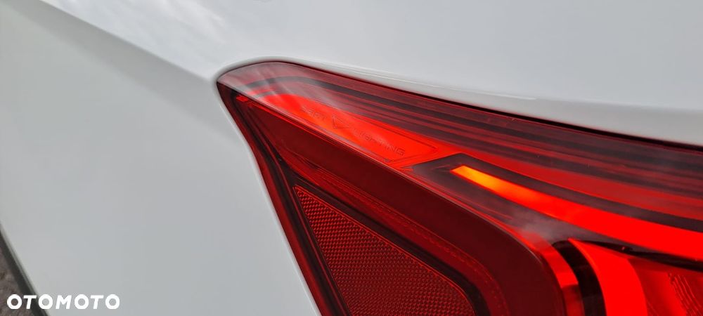 Seat Arona 1.0 TGI Fast Lane FR - 36