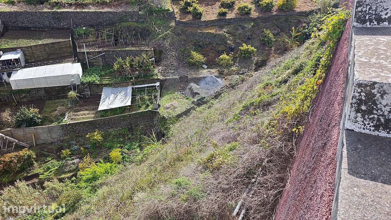 Terreno  para venda - Grande imagem: 2/13