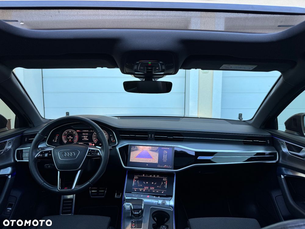 Audi A2 - 24