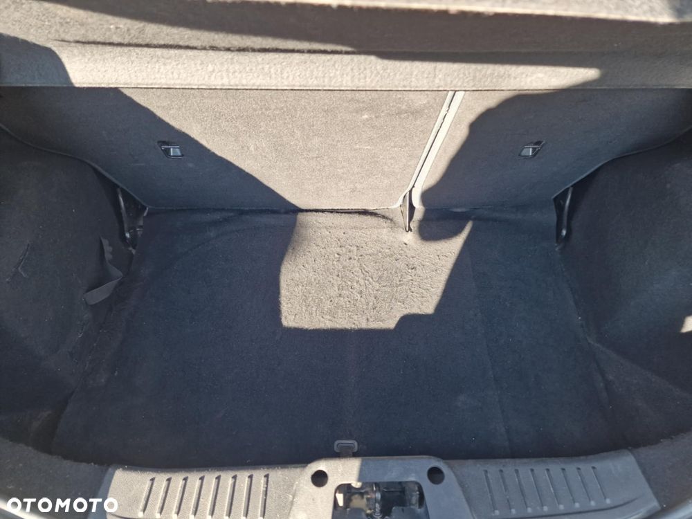 Ford Fiesta 1.6 TDCi Titanium - 5