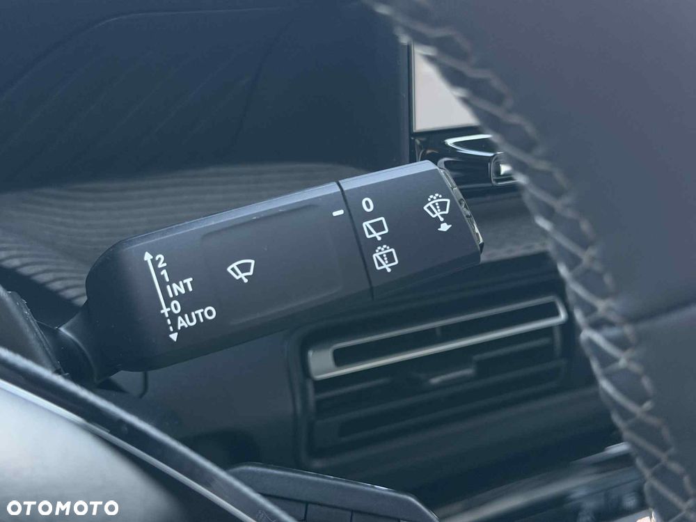 Citroën C3 1.2 mHEV Max - 13