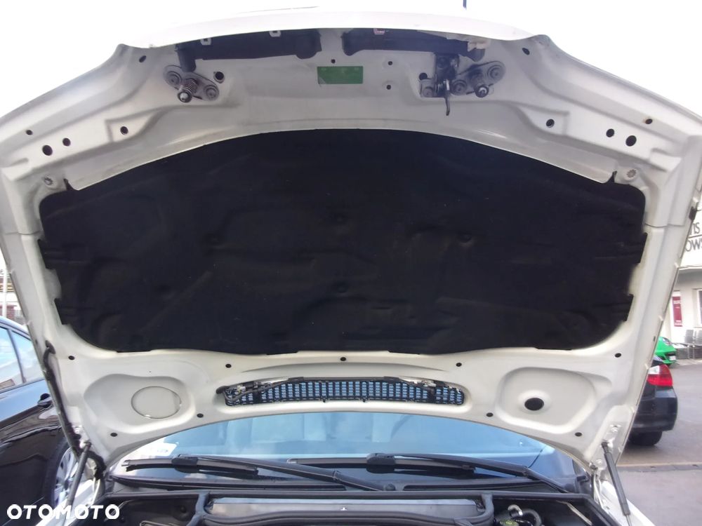 BMW Seria 3 - 21