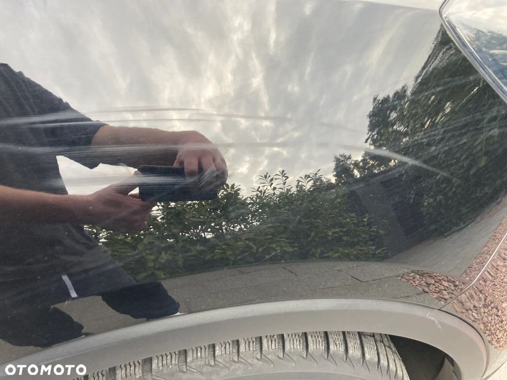 Opel Mokka 1.4 T Cosmo EU6 - 18