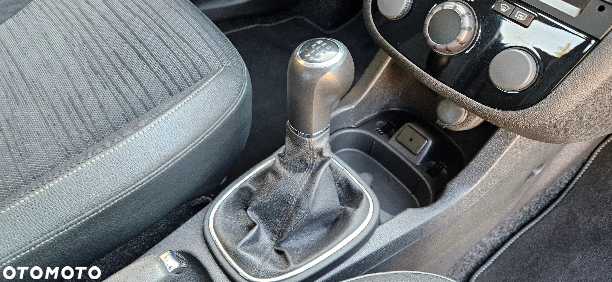 Opel Corsa - 17