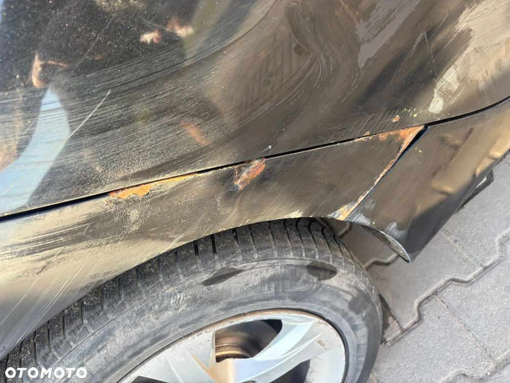 Hyundai i40 1.7 CRDi Classic - 22