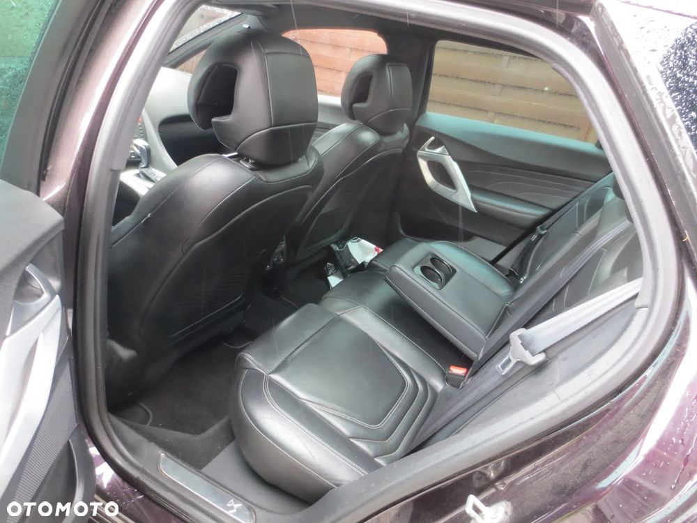 Citroën DS5 2.0 BlueHDi SportChic EAT6 - 26