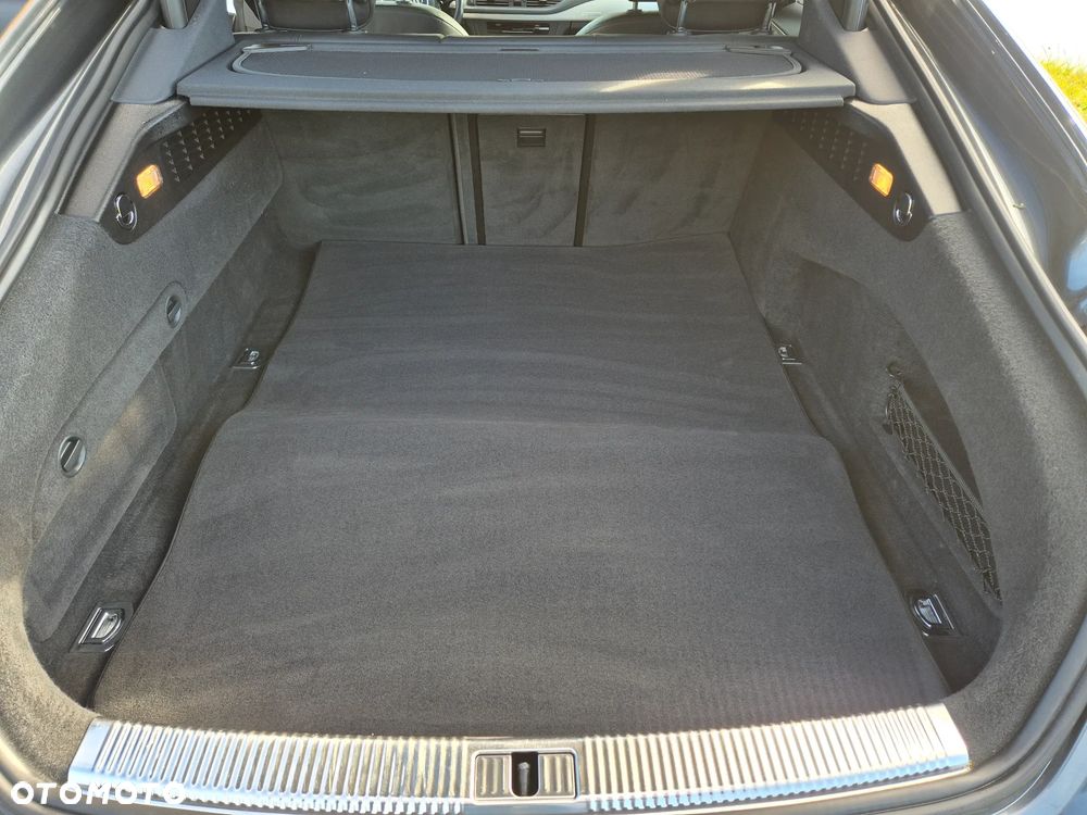 Audi A7 Sportback - 18