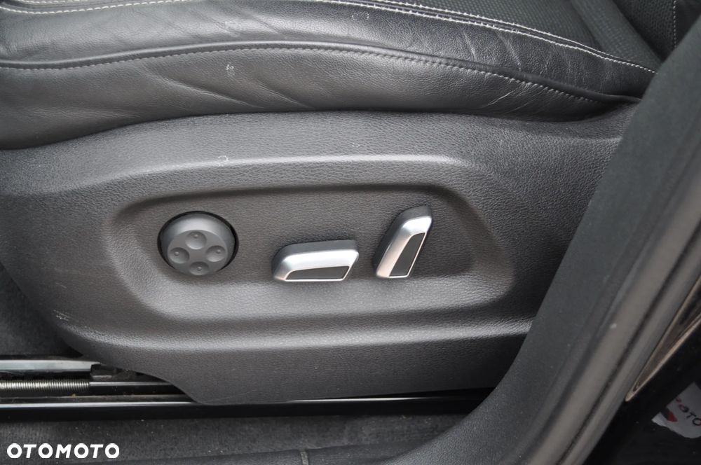 Audi Q5 2.0 TDI Quattro S tronic - 24
