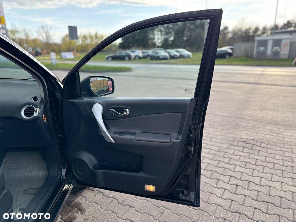 Renault Koleos 2.0 dCi 4x4 Privilege Euro5 - 15