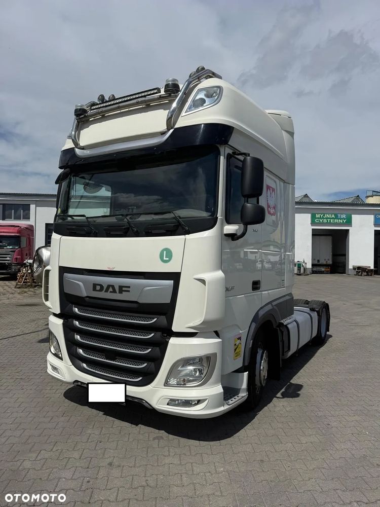 DAF - 12