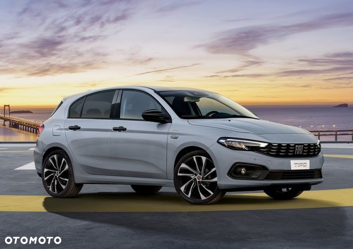 4x Felgi 16 5x98 m.in. do FIAT 500L Trekking Tipo Doblo Scudo Egea Ulysse LANCIA - B1514 - 4