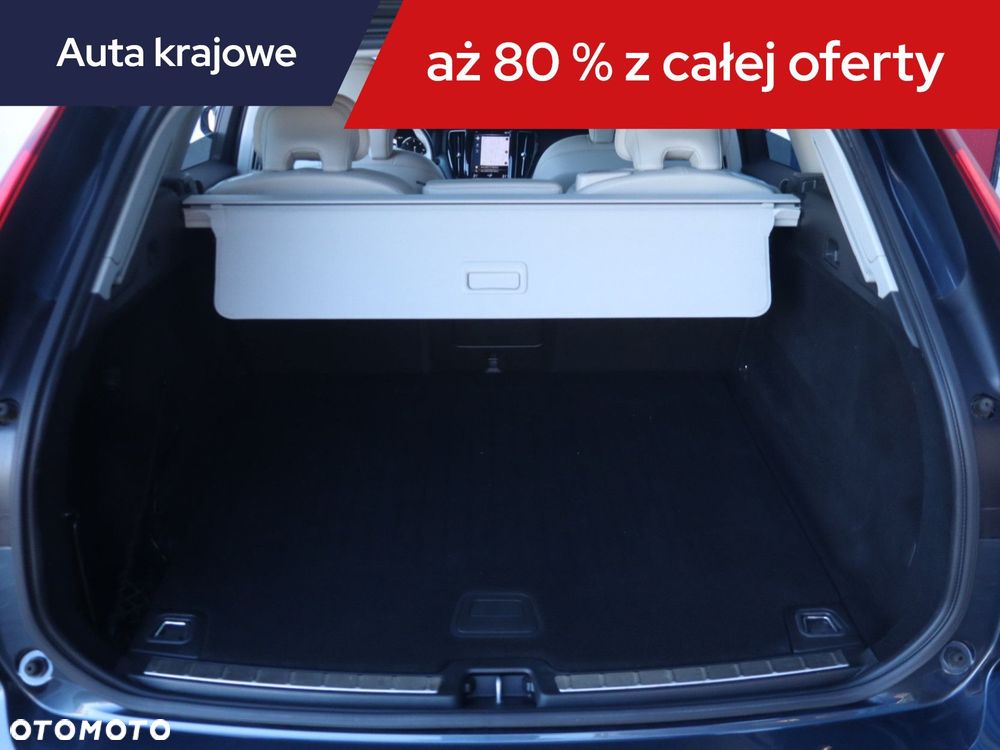 Volvo XC 60 - 16