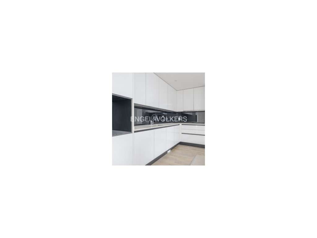 Elegante e Moderno Apartamento T3, em Vale de Milhaços, próximo a L... - Grande imagem: 5/21