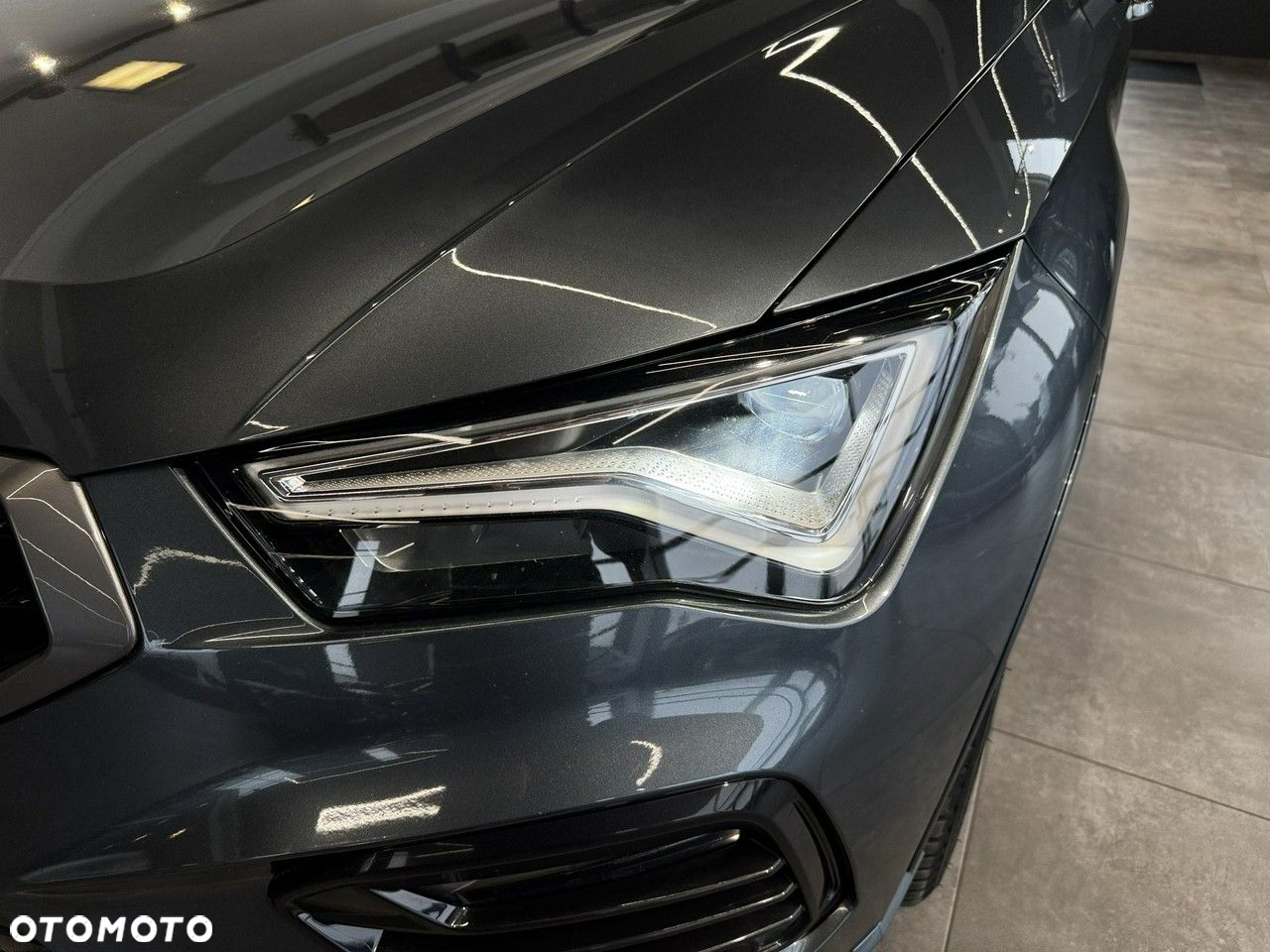 Cupra Ateca - 10