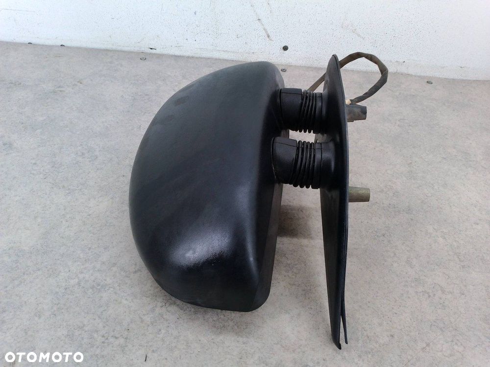 LUSTERKO LEWE CITROEN JUMPER I FL EWP - 4
