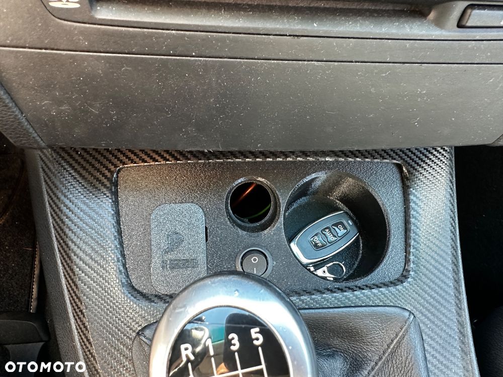BMW Seria 3 335i - 11