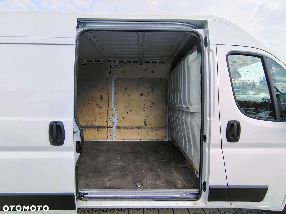 Citroën Jumper - 9