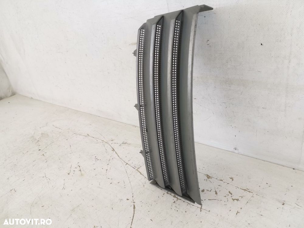 Ornament Usa Land Rover RANGE ROVER III VOGUE SUV [L322] 2006 2007 200 - 3