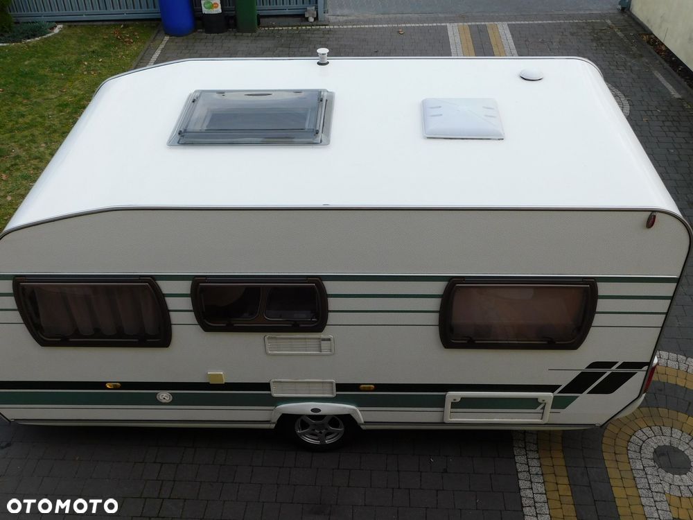 Chateau Calista 450 - 3