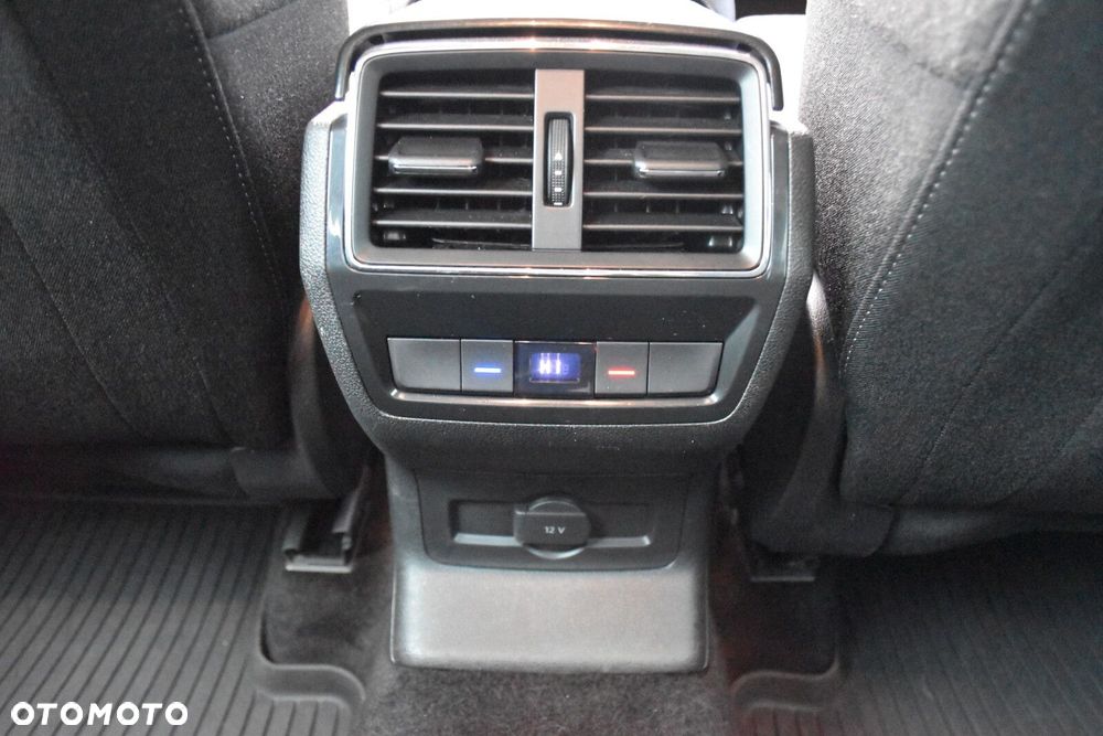 Skoda Kodiaq - 33
