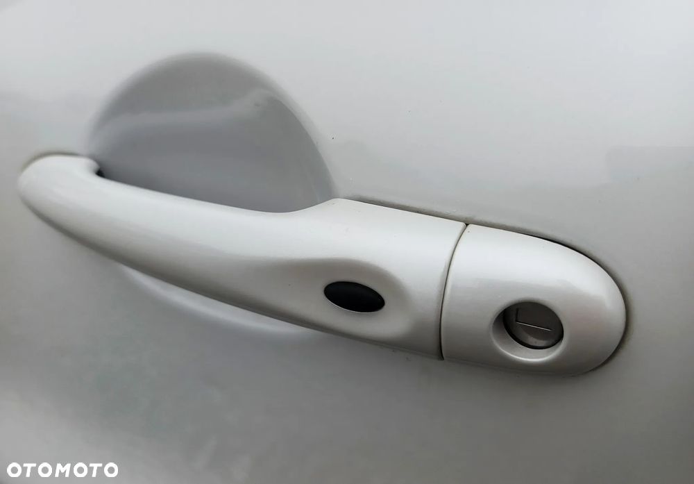 Renault Captur 1.2 Energy TCe Initiale Paris - 6