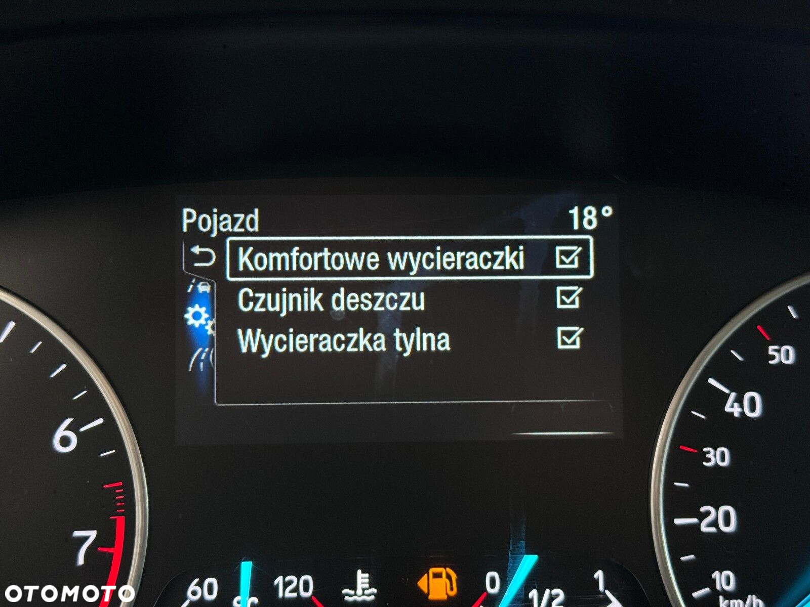 Ford EcoSport 1.0 EcoBoost GPF Active ASS - 37