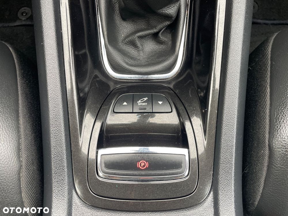 Citroën C5 HDi 140 FAP Exclusive - 23