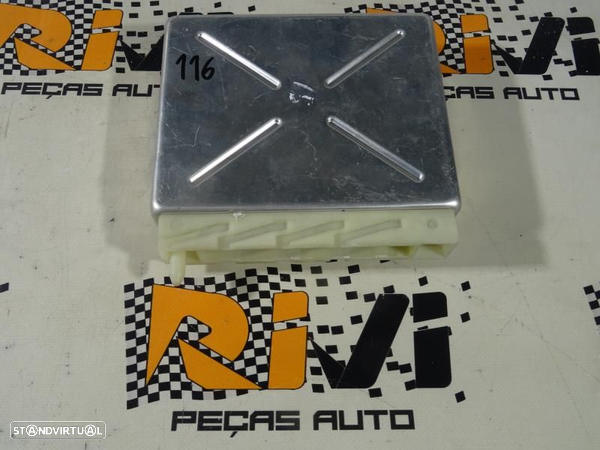 Centralina Caixa De Velocidades  Volvo S60 I (384)  P09480761 / 1T0605
