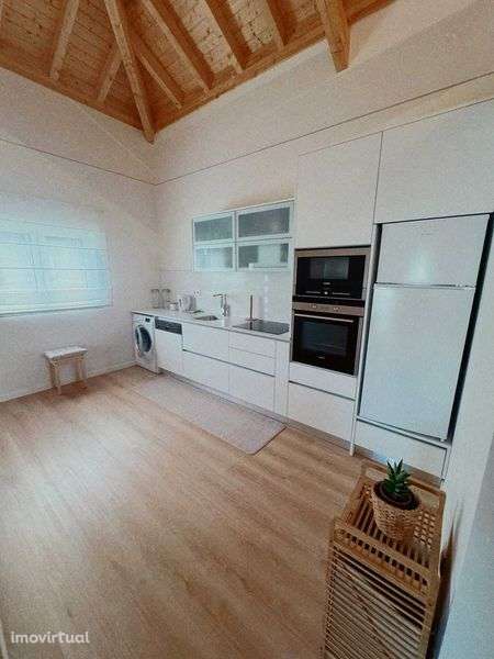 Arrendamento temporário de moradia independente - Grande imagem: 2/12