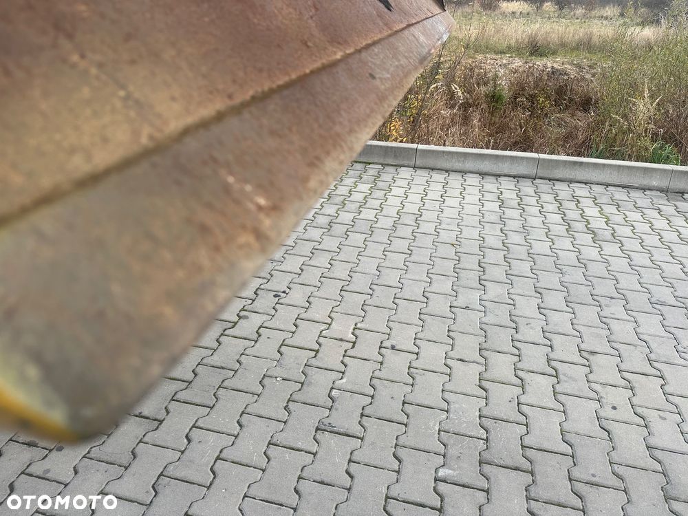 Caterpillar Cat 428 E - 18