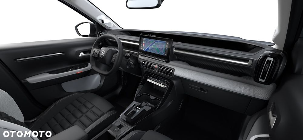 Citroën C3 1.2 mHEV Max - 7